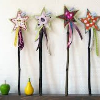 Les 4 mots magiques dans la relation – S&rsquo;il te plaît – Merci – Bravo – Pardon-