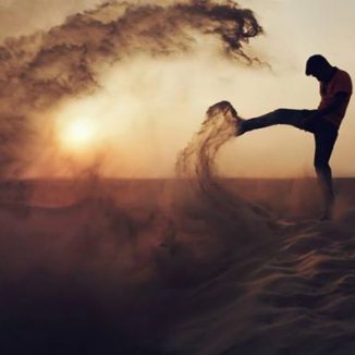 Nos comportements  » déroutants  » sont un appel à l&rsquo;aide dans le couple.