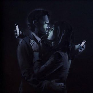 Les fuites de la relation