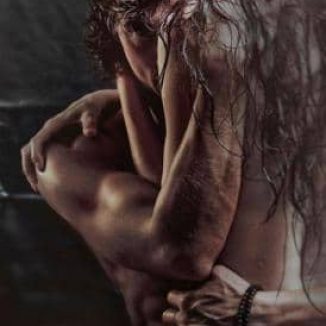 Si tu veux changer le monde, aime un homme …