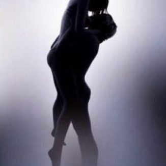 Si tu veux changer le monde, aime une femme…