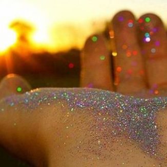 Voeux d&rsquo;amoureux…Un rituel à deux pour la nouvelle année.