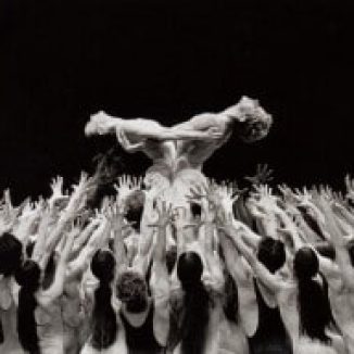 L&rsquo;amour accompli a deux faces…