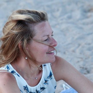 Nouvelle Année … des Nouvelles…