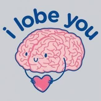 Pour un couple heureux, entrainez votre cerveau à changer d&rsquo;addiction.