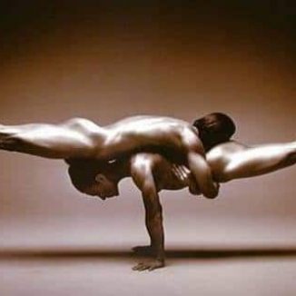 Comment habites-tu ton corps?