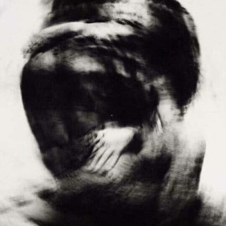 … et s’offrent l’instant parfait  unique  absolu de l’Amour …