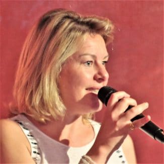 Conférence/Signature « L&rsquo;Intelligence Amoureuse »