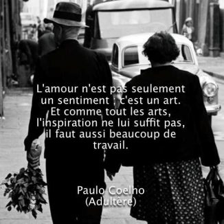 Stage de Couple Imago