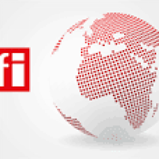 Les clés de l&rsquo;Intelligence Amoureuse sur RFI