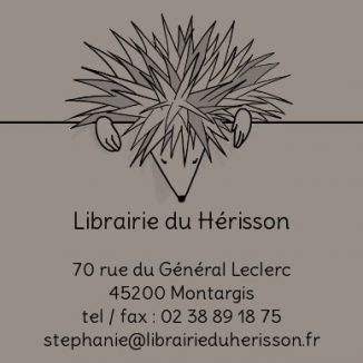 Week-End Montargois les 15/16 sept pour l&rsquo;Intelligence Amoureuse