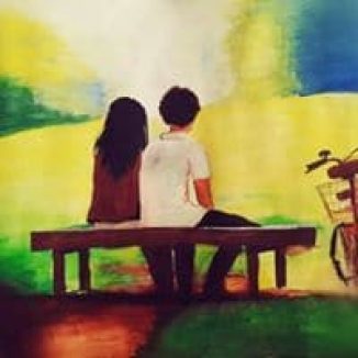 Séparation en Conscience