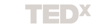 Logo du media TEDx