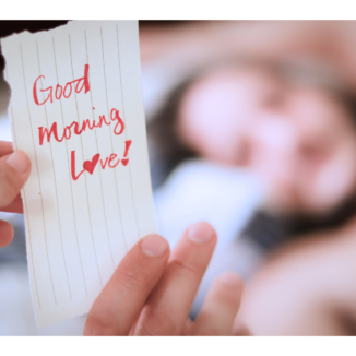 Comprendre les langages de l’amour de Gary Chapman pour une meilleure relation