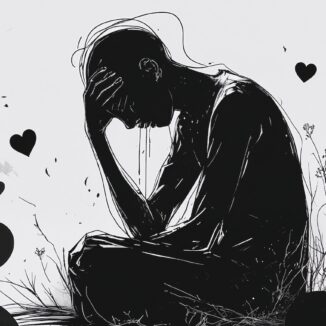 Jalousie en Couple : Types, Causes et Solutions pour un Amour Apaisé