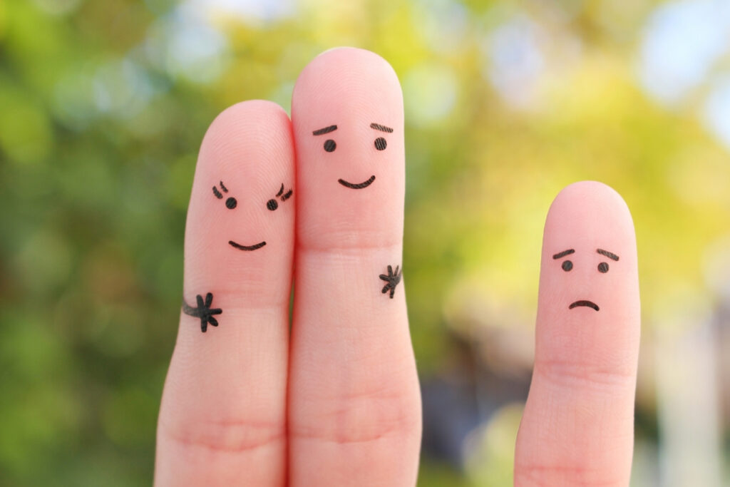 Crise-de-couple-les-signes-d-une-lalousie-maladive