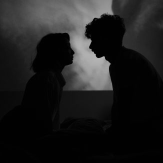 Crise de couple : comment savoir si c’est la fin ou un passage ?