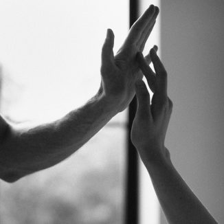 Différence de désir dans le couple : 4 clés pour l’harmoniser