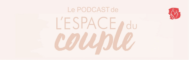 Le Podcast des amoureux